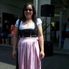 3487168.jpg