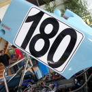 3487170.jpg