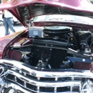 CIMG0s780 copy.jpg