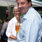 3487190.jpg