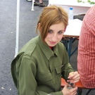 3487317.jpg