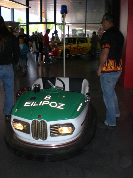 CIMG0s794 copy.jpg