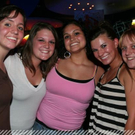 3490786.jpg