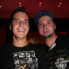 3490792.jpg