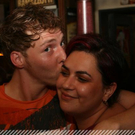 3490844.jpg