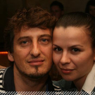3490864.jpg