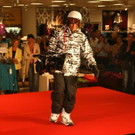 DSC07164.JPG