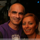 3490866.jpg