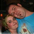 3490869.jpg