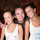 3492145.jpg