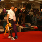 DSC07168.JPG