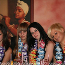 3491543.jpg