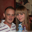 3491545.jpg