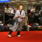 DSC07203.JPG