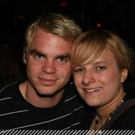 3491576.jpg
