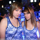 ÖAMTC Party ab 16 @ K-Shake