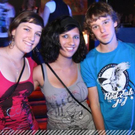 3494472.jpg