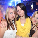 3494502.jpg