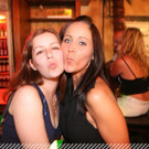 Tolle Stimmung: Original Captains Party im El Capitan