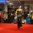 DSC07213.JPG
