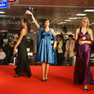 DSC07266.JPG