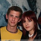 3496625.jpg
