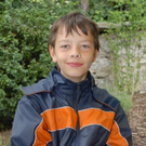 3501905.jpg