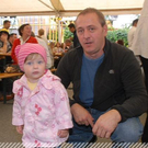 3501907.jpg