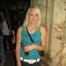 3498056.jpg