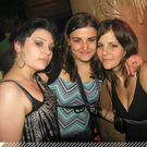 3498099.jpg