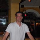 El Capitan @ Feldkirch