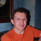 3498329.jpg