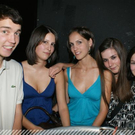 3498157.jpg