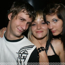 3498314.jpg