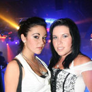 Holiday-Paaarty ab 16 im K-Shake