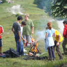 P1080529.JPG