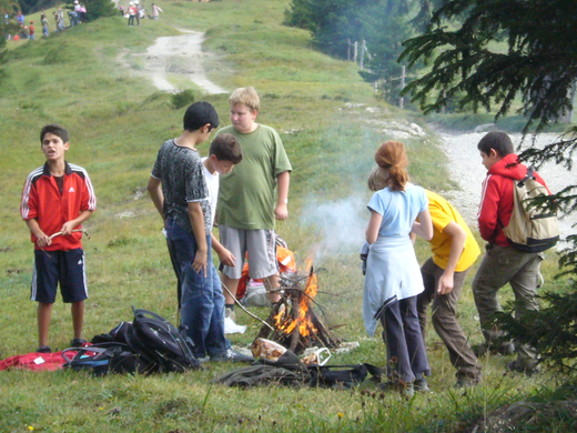 P1080529.JPG
