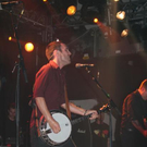 3504275.jpg