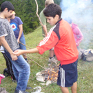 P1080533.JPG