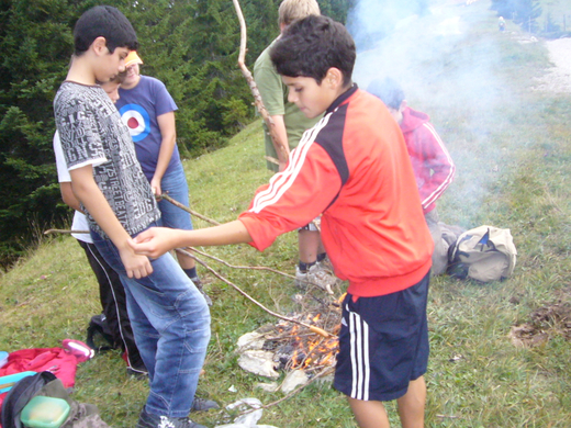 P1080533.JPG