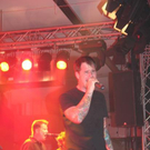 3504288.jpg