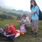 P1080536.JPG