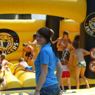 3506182.jpg