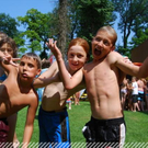 3506189.jpg