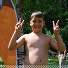 3506190.jpg