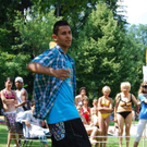 3506193.jpg