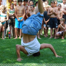3506205.jpg