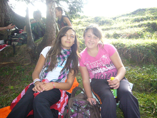 P1080544.JPG