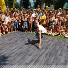 3506313.jpg