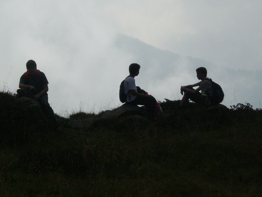 P1080554.JPG